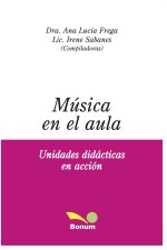 Musica En El Aula