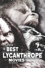 Best Lycanthrope Movies