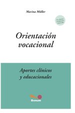 Orientacion Vocacional
