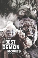 Best Demon Movies