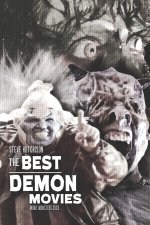 Best Demon Movies