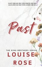 Past