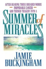 Summer of Miracles