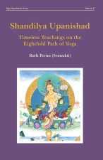 Shandilya Upanishad