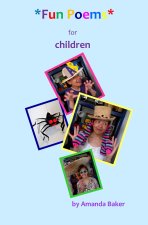 Fun Poems for Children