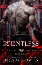 Relentless