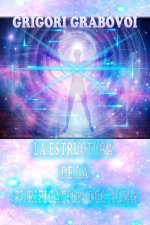 Estructura de la Purificacion del Alma