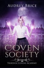 Thirteen Covens Academy