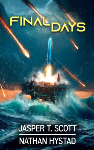 Final Days