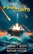 Final Days