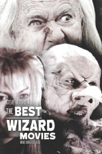 Best Wizard Movies