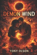 Demon Wind