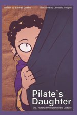 Pilate's Daughter