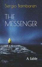 Messenger