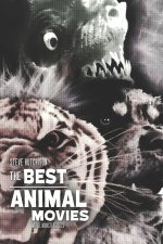 Best Animal Movies