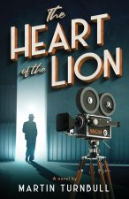 Heart of the Lion