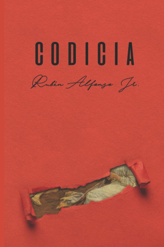Codicia