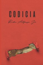 Codicia