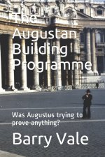 Augustan Building Programme