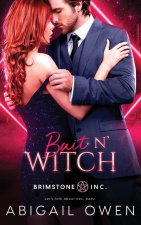 Bait N' Witch
