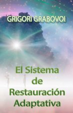 Sistema de Restauracion Adaptativa