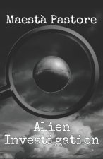 Alien Investigation