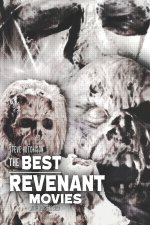 Best Revenant Movies