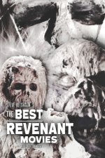 Best Revenant Movies