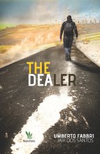 Dealer