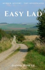 Easy Lad: Murder, mystery - Tiny investigates