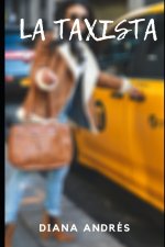 La taxista: relato erótico lésbico