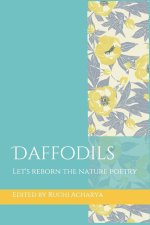 Daffodils