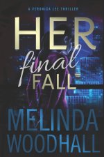 Her Final Fall