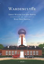 Wardenclyffe