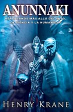 Anunnaki
