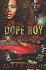 Real Dope Boyz of South Central