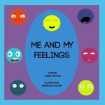 Me and My Feelings