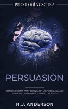 Persuasion