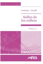 Solfeo de Los Solfeos