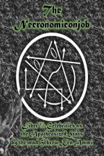 Necronomiconjob, Liber V