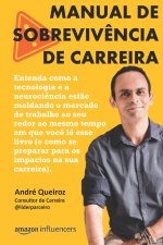 Manual de Sobrevivencia de Carreira