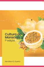 Maracuja