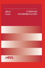 Curso de Interpretacion