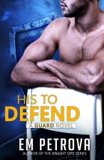 His to Defend