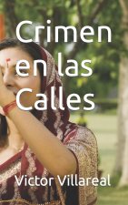 Crimen en las Calles