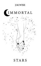 Immortal Stars