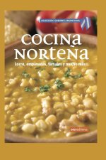 Cocina Nortena