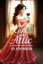 Girl in the Attic