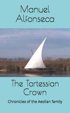 Tartessian Crown