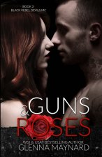 Guns & Roses